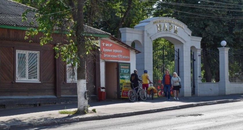 500 тысяч за срыв сроков: в Александрове вынесли судебное решение в отношении подрядчиков