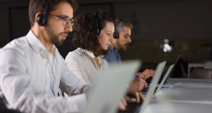 Названы вакансии во Владимире с самой высокой зарплатой