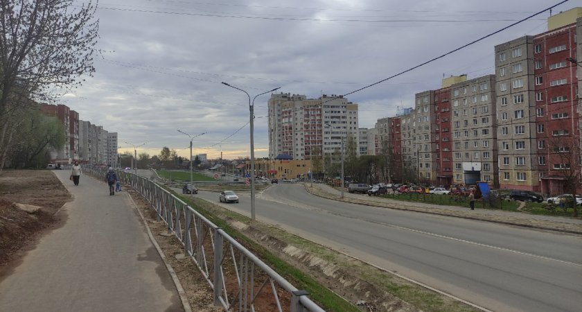 Во Владимир прорвутся арктические морозы