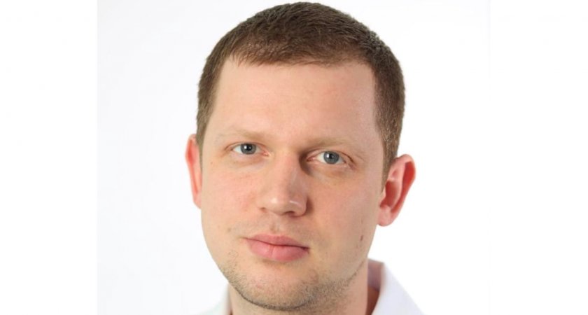 Врач-онколог Павел Таптыгин о лечении страшной болезни: «Это уже недраматичная хирургия!»