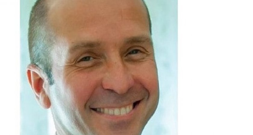 "Лиза Алерт" организует новый выезд на поиски владимирского ведущего Валерия Князева