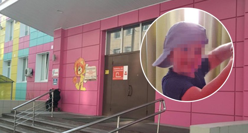 В Депздраве врача, не принимавшего ребенка с отитом, оправдали большой нагрузкой