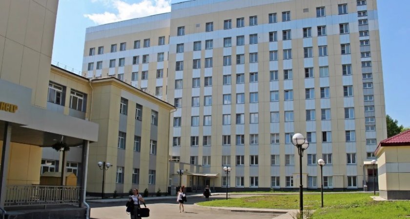 Онкодиспансер во Владимире заплатит за смерть пациентки полмиллиона рублей