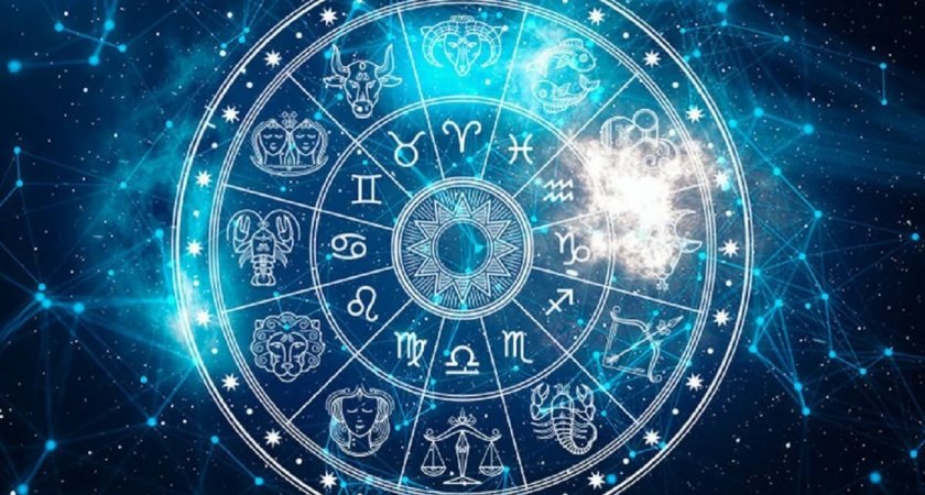 Какому знаку зодиака ждать ссоры с близкими: гороскоп на 15 мая
