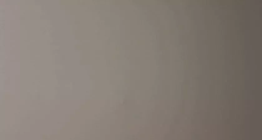 Фото к статье: В квартире в Гусь-Хрустальном по потолку бегает "барабашка"