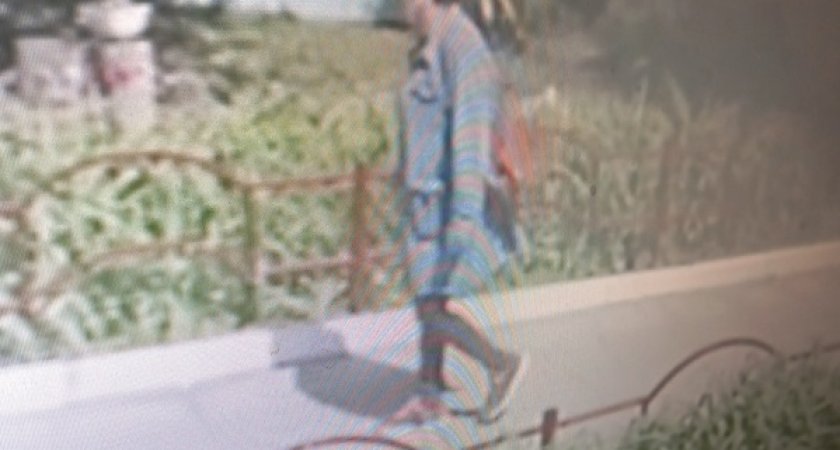 В Муроме женщина обокрала эпилептика во время приступа