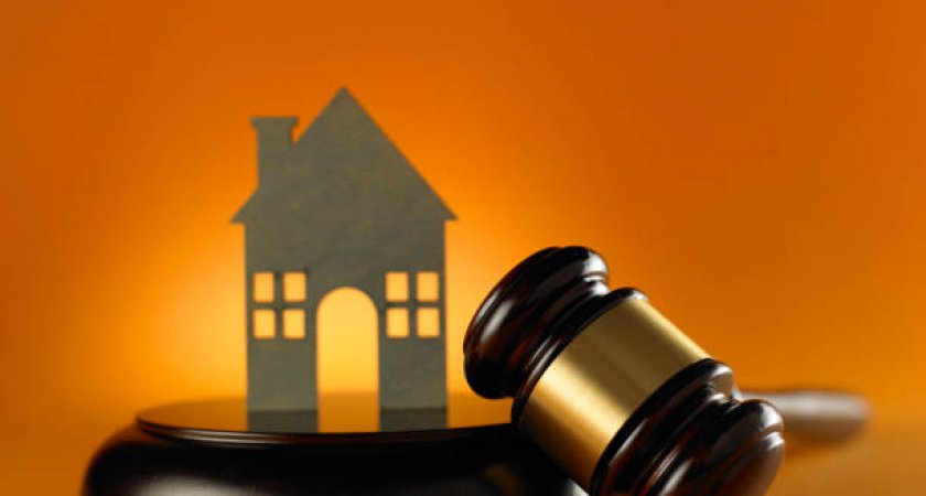 Бывшую чиновницу будут судить за незаконную продажу муниципальной квартиры в Карабанове