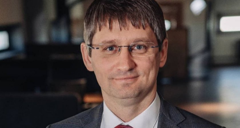 «Сбер полностью перестроился, чтобы поддержать клиентов»