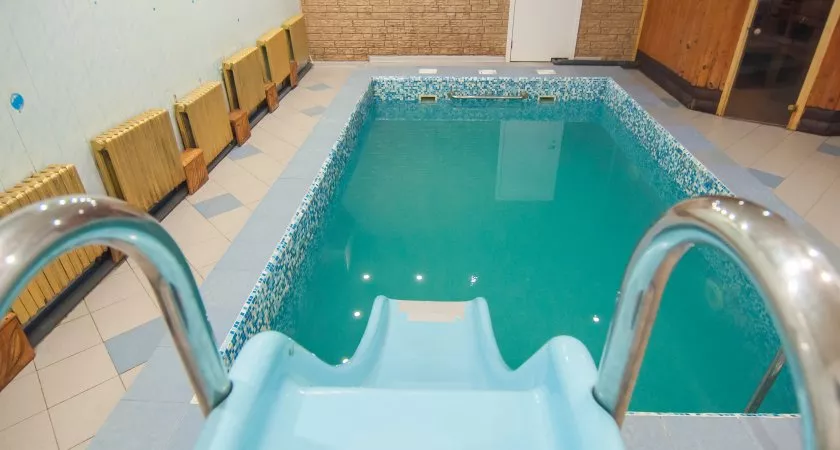 Фото к статье: "Позвонила по видео и потеряла дар речи": что владимирцы устроили на мальчишнике