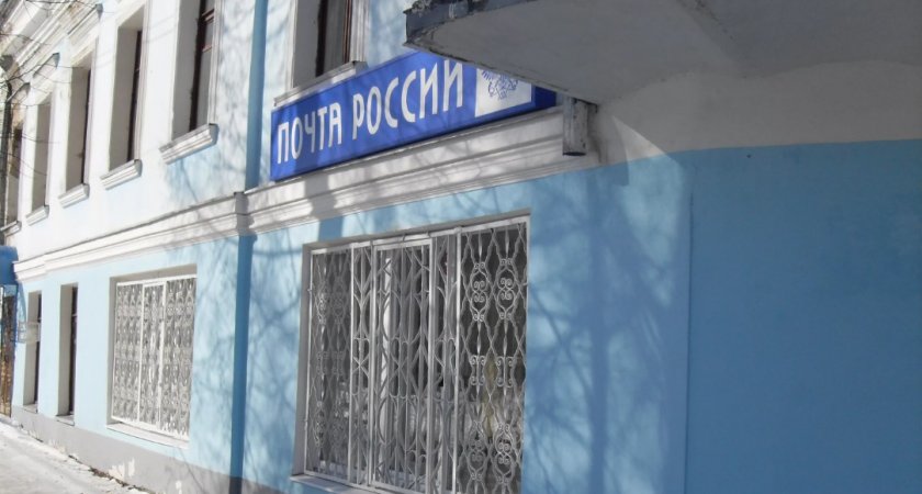 В одном из районов Владимирской области обещают прорыв в работе почты