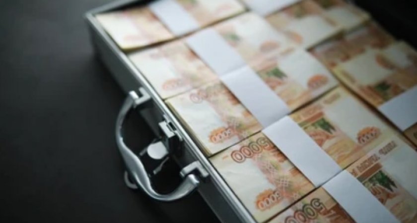 Муромский суд вынес приговор по делу о коммерческом подкупе на 8 миллионов рублей