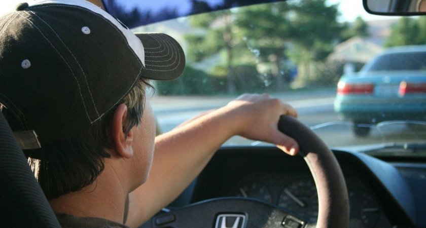 В России намерены ужесточить требования к выдаче водительских прав