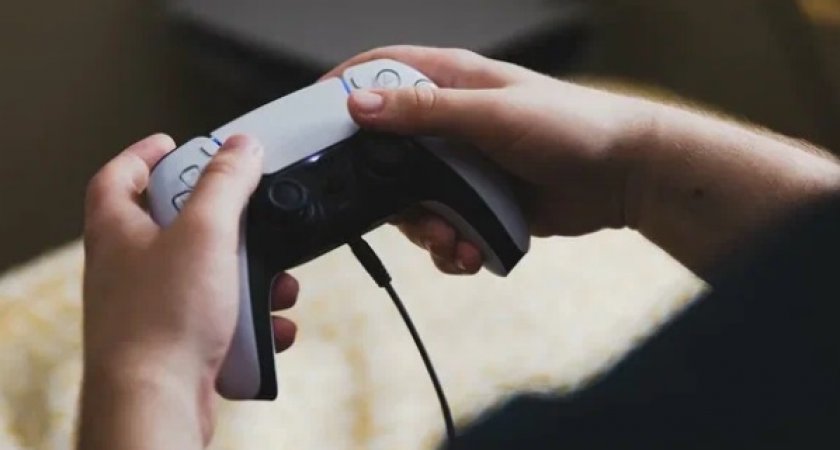 Житель Владимирской области выиграл в суд у Sony из-за неработающей игровой приставки