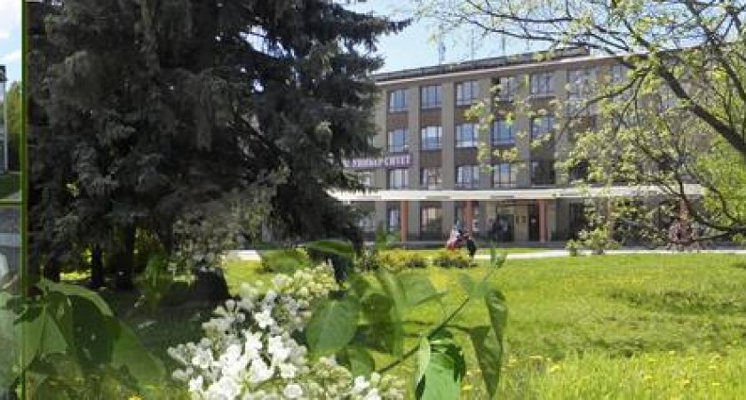 Против должностных лиц ВлГУ возбудили дело по факту хищения 11 млн рублей