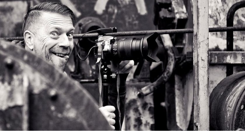 У жителей Коврова выманивают деньги под предлогом отбора в массовку фильма