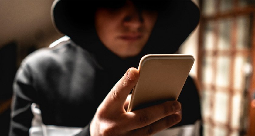 В Гороховецком районе мужчина "заминировал" железнодорожный вокзал