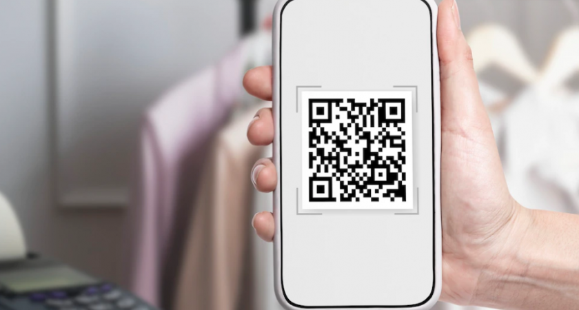 Какие способы бесконтактной оплаты доступны бизнесу и физлицам