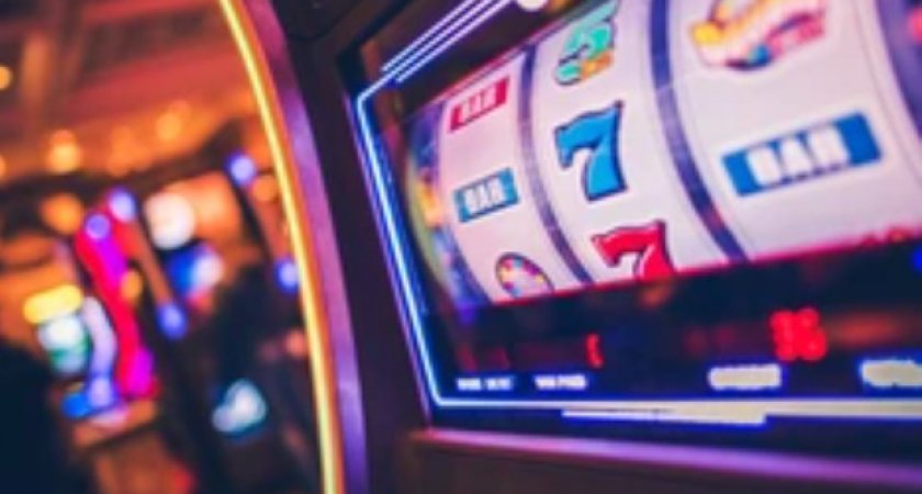 В Коврове будут судить парочку организаторов подпольных азартных игр