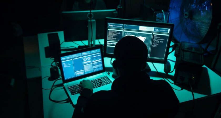 Хакеры наносят ущерб каждой третьей атакованной компании   