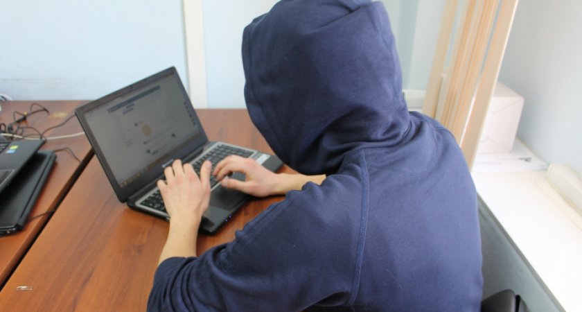 Украинские хакеры взломали сайты владимирских СМИ