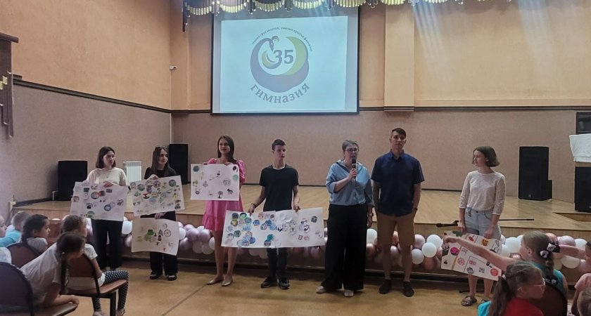 Во Владимире создают команду «центростремительных» горожан-активистов