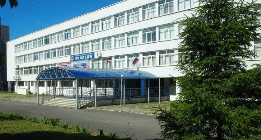 «Ростелеком» модернизировал систему дистанционной записи в колледжи Владимирской области 