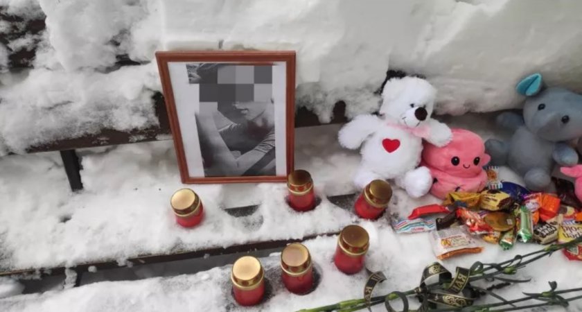 Во Владимирской области родственник убитого подростка осужден на 13 лет 