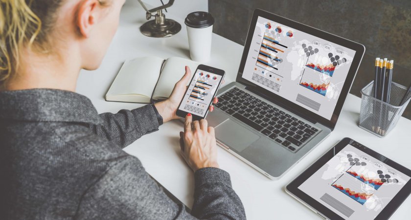 МегаФон запускает коммерческий Центр информационной безопасности