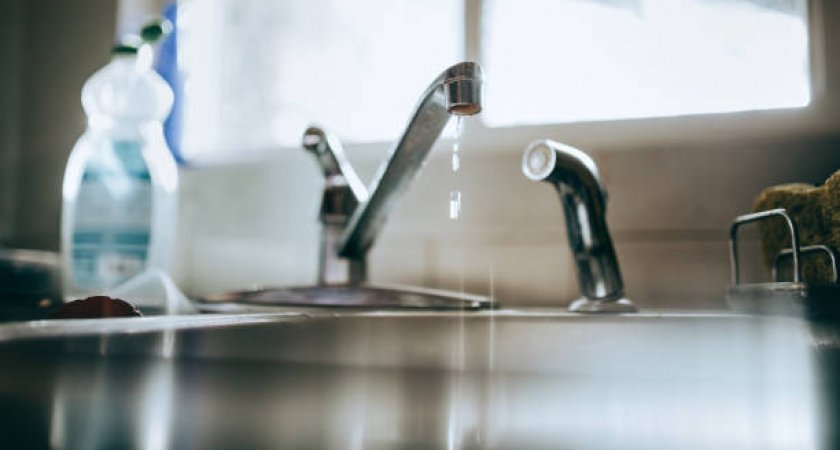 Название Новый Быт будто сглазили