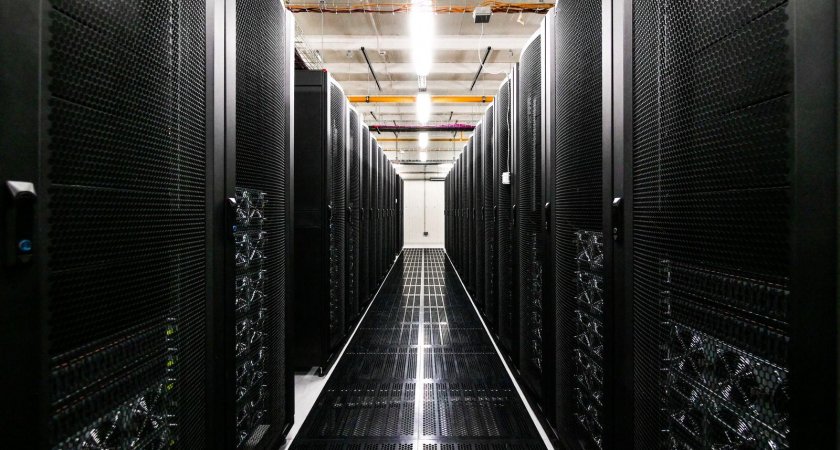 «Ростелеком» укрепил лидирующие позиции на рынке услуг дата-центров