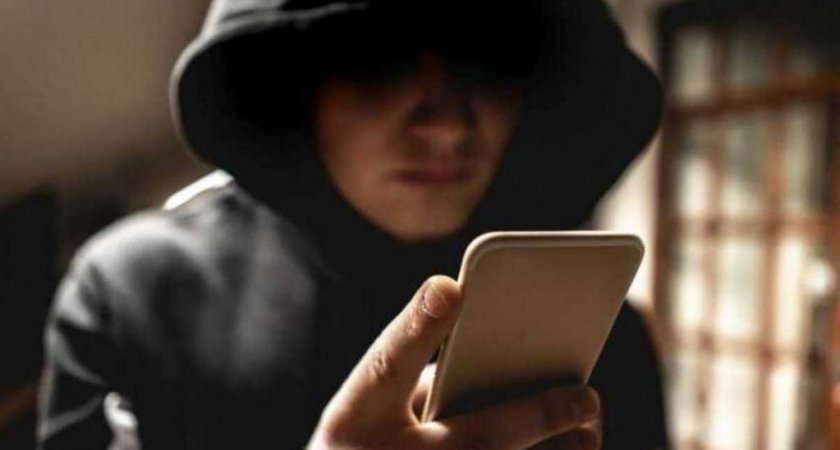 Кольчугинца осудили за "шутку" о взрыве бытового газа