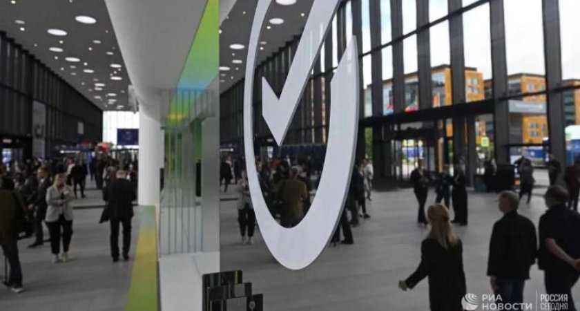 Сбербанк предлагает потребительские кредиты с самой низкой ставкой за последние 10 лет