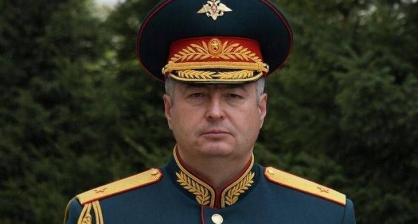 Герои россии волгоградской области список и фото