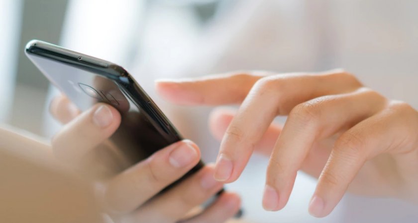 В Кольчугино осудили 39-летнего телефонного хулигана