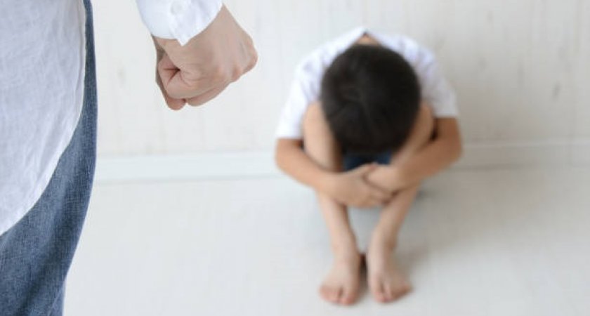 В Муроме отец совершил самосуд над 11-летним обидчиком своего сына