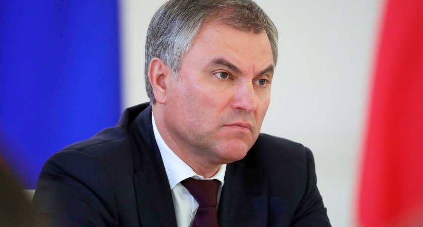 В Госдуме рассказали, что нового в законах нас ждет уже в августе