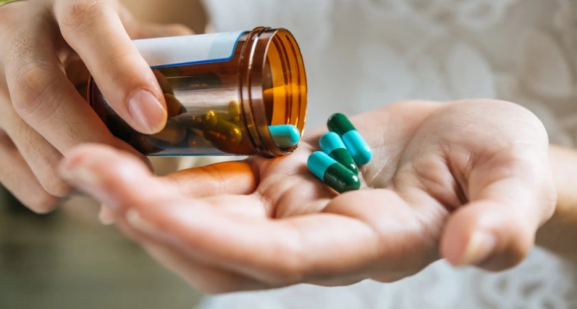 Ковровская прокуратура требует обеспечить онкобольную жизненно необходимыми лекарствами 