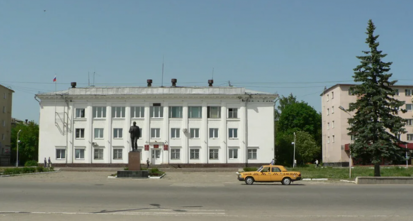 Кольчугинские чиновники не дали сёстрам-сиротам положенные квартиры