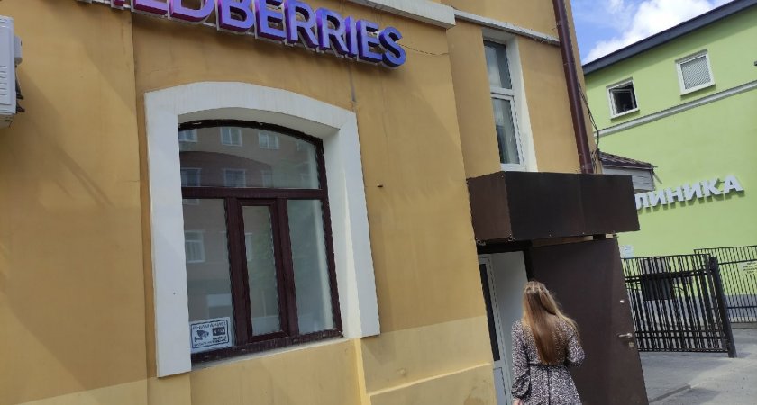 С каждого покупателя по 23 000 рублей: Wildberries объявил об ухудшении условий шоппинга