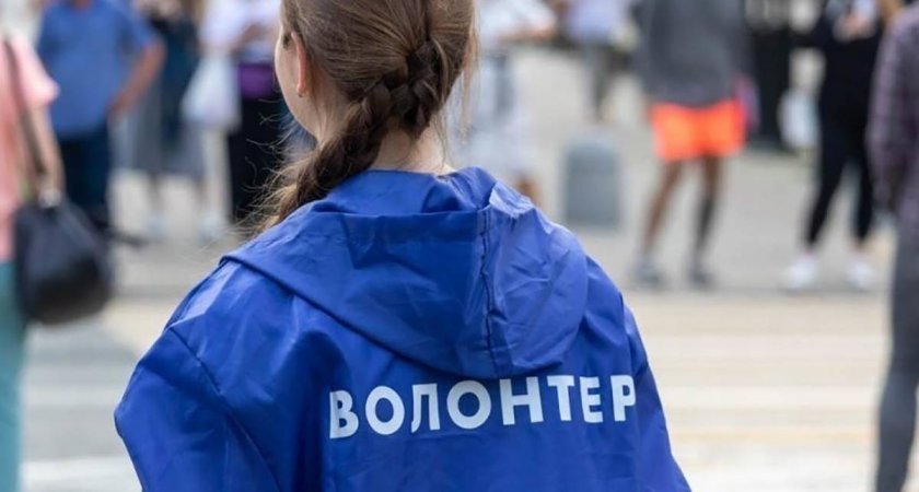 «Единая Россия» внесла законопроекты о праве добровольцев на компенсацию услуг связи