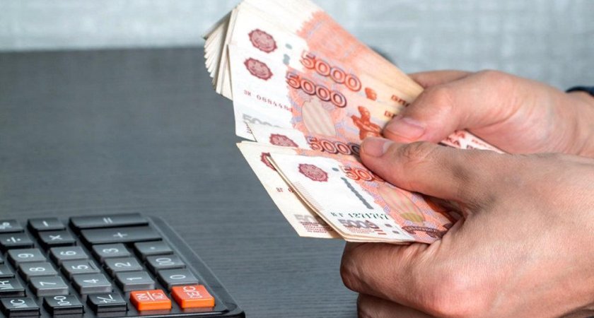 Россиянам объявили о выплатах за число прожитых в браке лет