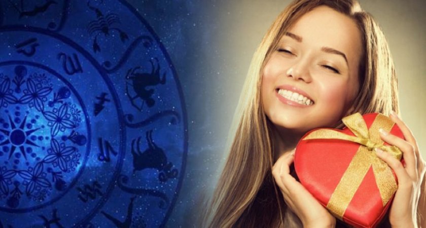 Только три знака Зодиака в конце августа получат подарок Судьбы