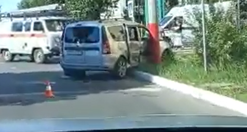 Муром 24 происшествия последние. Аварии в Муроме за 2 последних дня. Происшествия Муром ДТП.