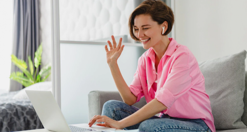 Как компании работать с самозанятыми без рисков?