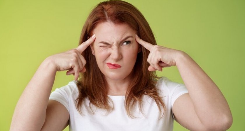 11 загадок, которые смогут отгадать только жители Владимира