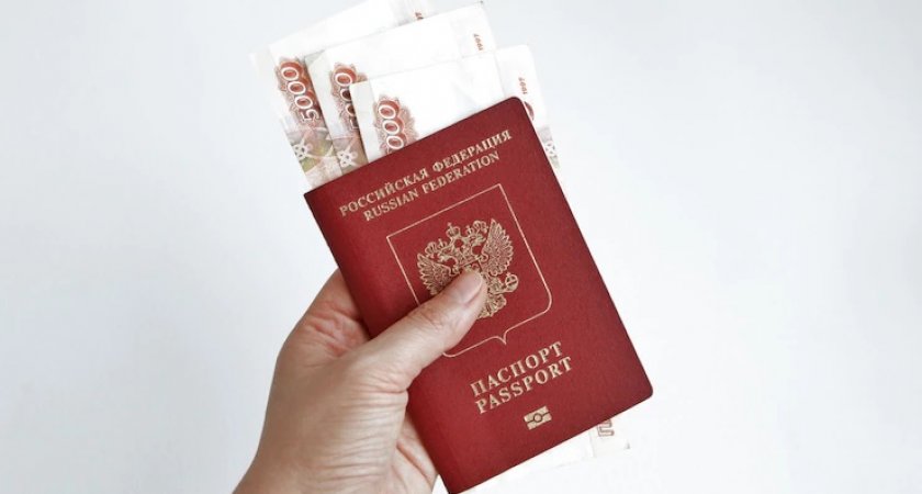 В Собинском районе молодой человек заплатит 100 тысяч рублей за пятилетний откос от армии