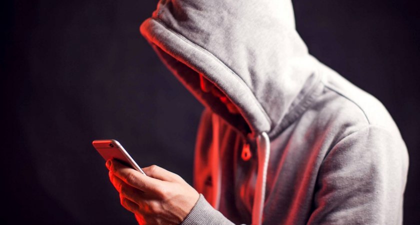 В Александрове арестовали участника банды мошенников, обижавших пенсионеров