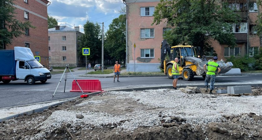 «Единая Россия» подготовила изменения в Народную программу