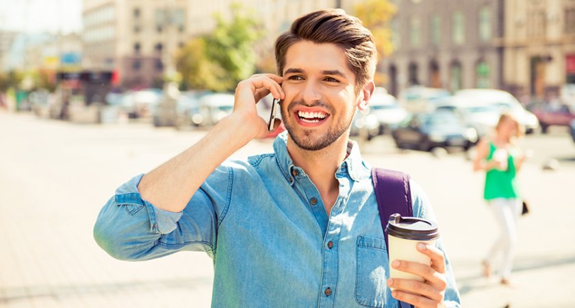 МегаФон назвал любимые места туристов во Владимирской области