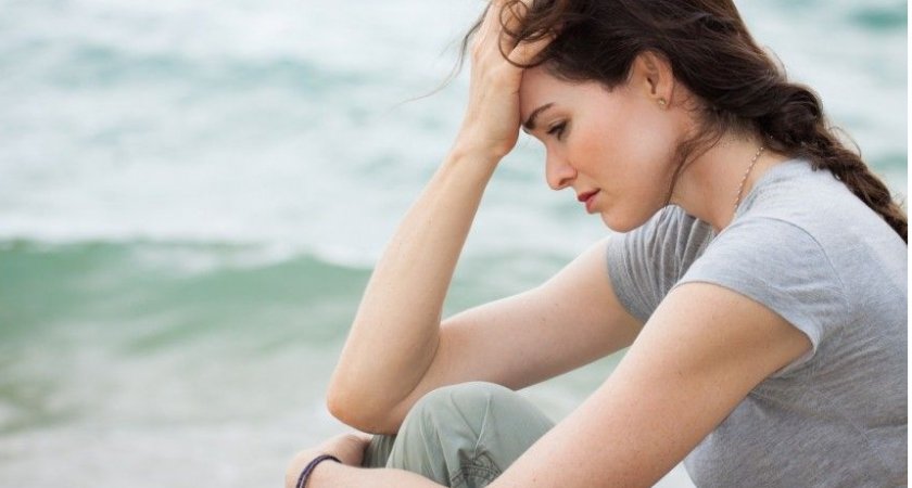 Два знака Зодиака могут попасть в неприятности в ближайшее время